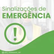 Gestão de Riscos Ocupacionais: Soluções da AJ Assessoria SST em Assis - SP