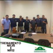 Normas Regulamentadoras (NRs): Entenda os Requisitos com a AJ Assessoria SST.
