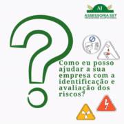 Como o engenheiro de segurança do trabalho pode treinar os funcionários da empresa?