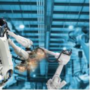 Empresa de Automação Industrial em Americana