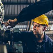 Manutenção de queimadores industriais: a importância de um trabalho bem feito