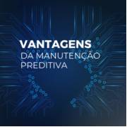 Manutenção Preditiva: A Chave para a Eficiência na Indústria Moderna