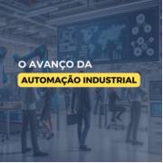 Qualificação Profissional: O Pilar da Automação Industrial