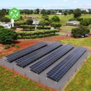 Conheça os 8 principais benefícios da energia solar