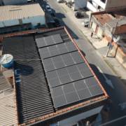 Clínica OdontoIG
