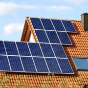 Energia solar em Volta Redonda: economia e sustentabilidade