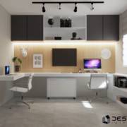O que é Home Design 3D