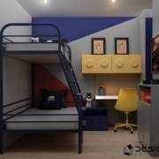 Conheça mais sobre Sweet Home 3d