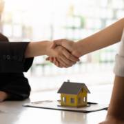 Imobiliária em Avaré: apoio para encontrar o imóvel ideal