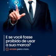 A importância do Registro de Marca