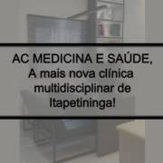 Corpo Clínico Multidisciplinar