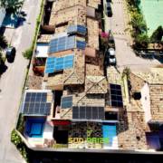 Projeto Residencial/Camboinhas-Niterói
