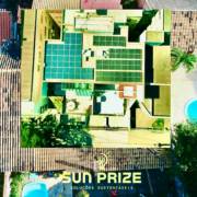 Projeto Residencial - Recreio dos Bandeirantes - RJ