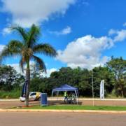 Efeito Solar leva informação e energia limpa ao Alto da Boa Vista