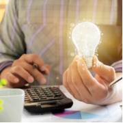 Alternativas que apresentam vantagens da energia solar