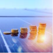 Como será a taxação da energia solar a partir de 2023