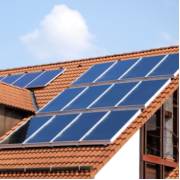 Condomínios sustentáveis: como economizar energia nos prédios