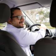 Regularize hoje, dirija tranquilo amanhã