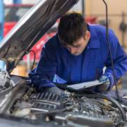 Seu carro tem uma história, mas antes de seguir para o próximo capítulo, vale conferir todos os detalhes