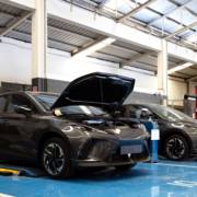 Nova Era Vistorias Automotivas oferece segurança para a vistoria do seu veículo em Mineiros