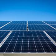 Conheça os 8 principais benefícios da energia solar