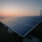 Energia Solar em Cacoal: tecnologia que acompanha o crescimento da cidade