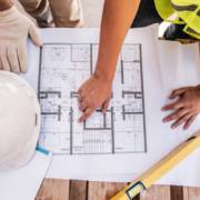 Planejamento de obras em São Paulo: por onde começar?