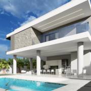 Projetos Arquitetônicos: A Importância de Planejar Cada Detalhe da Sua Construção
