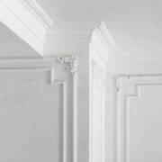 Gesso Em Itu SP: Acabamento E Qualidade Para Valorizar Seu Imóvel