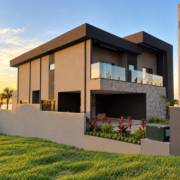 Satisfação dos clientes na construção de novos lares