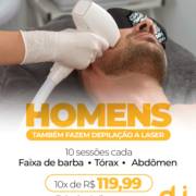OFERTA RELÂMPAGO !!