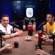 Confira como foi a participação da Mibrinks no Podcast: Upy Cast