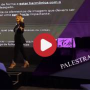 Harmonização de Cores: Como Usar a Moda para Impacto Pessoal e Bem-Estar