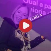 Harmonias Cromáticas: Como Combinar Cores para Sofisticação e Impacto Visual