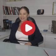Dress Code Corporativo: Como Alinhar a Imagem Pessoal com a Identidade da Empresa