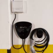 Instalação de Carregador para Carro Elétrico em Ipanema