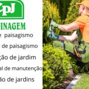 Conheça um pouco mais sobre nossos serviços