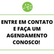 Entre em Contato!