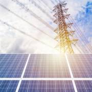 Em caso de racionamento de eletricidade, vale a pena ter energia solar?