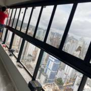 Top Glass