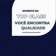 Galeria de vídeos da Top Glass