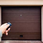 Porta Automática: 3 Coisas Que Precisa Saber Antes De Comprar