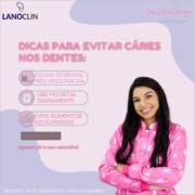 Dicas para evitar o aparecimento das indesejadas cáries!