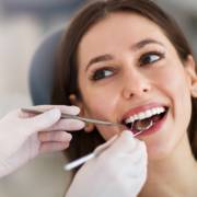 Odontologia em Mineiros com atenção, cuidado e dedicação