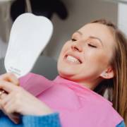 Seu sorriso merece atenção e cuidado especializado em Mineiros