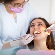 Cuidar do seu sorriso também é cuidar da sua saúde