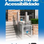 Plataforma de acessibilidade