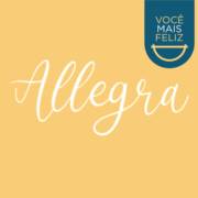 Conheça o Allegra, Seu Novo Espaço de Saúde e Bem Estar em Mineiros!
