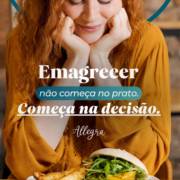 Seu corpo, seu tempo, seu cuidado