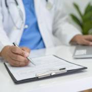 Sua circulação também merece atenção, você já foi ao angiologista?